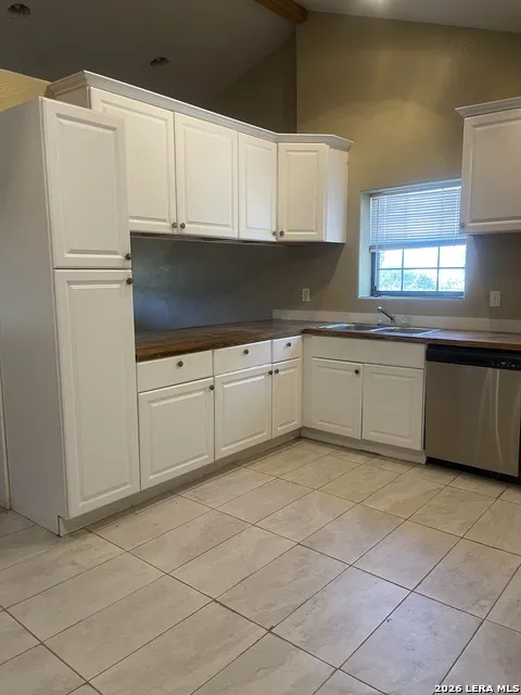 20234 North US HWY 277 Quemado, TX 78877