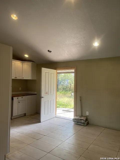20234 North US HWY 277 Quemado, TX 78877