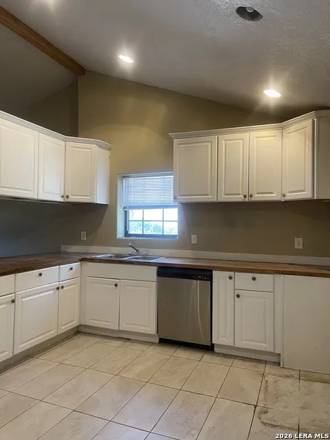 20234 North US HWY 277 Quemado, TX 78877
