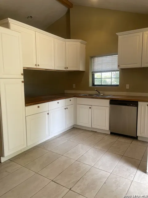 20234 North US HWY 277 Quemado, TX 78877