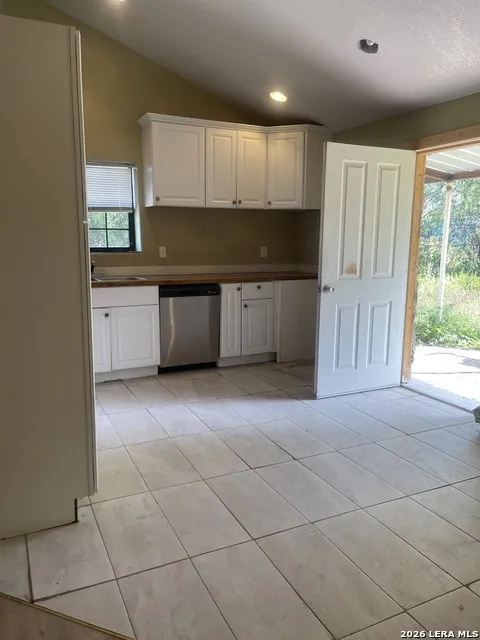 20234 North US HWY 277 Quemado, TX 78877