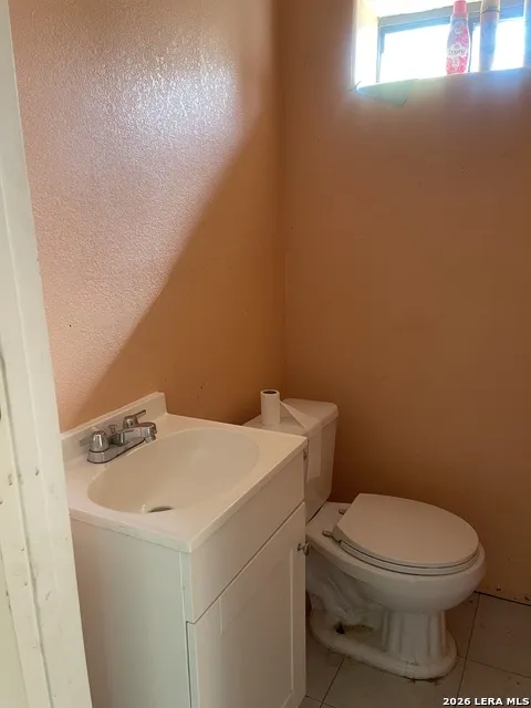 20234 North US HWY 277 Quemado, TX 78877