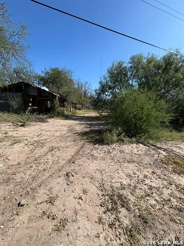 20234 North US HWY 277 Quemado, TX 78877