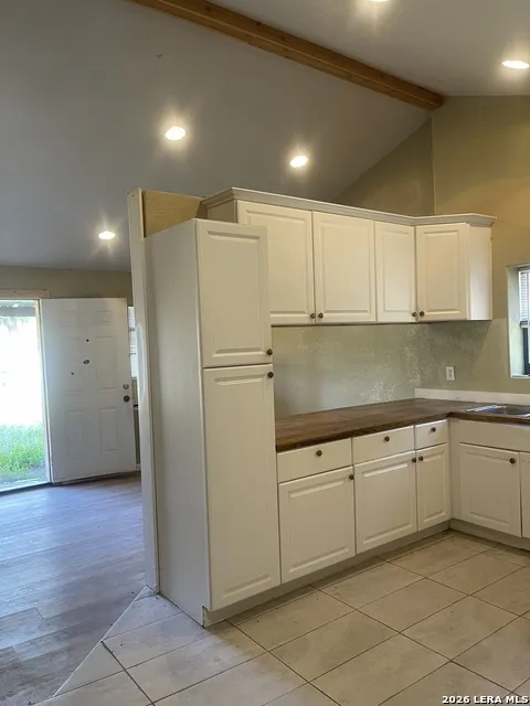 20234 North US HWY 277 Quemado, TX 78877