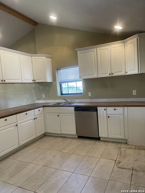 20234 North US HWY 277 Quemado, TX 78877