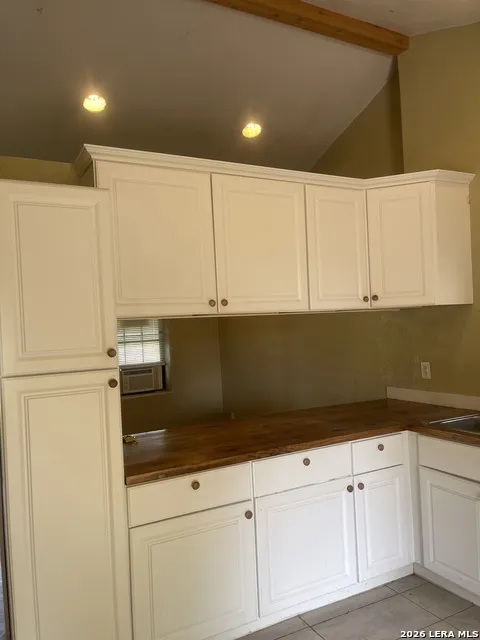20234 North US HWY 277 Quemado, TX 78877