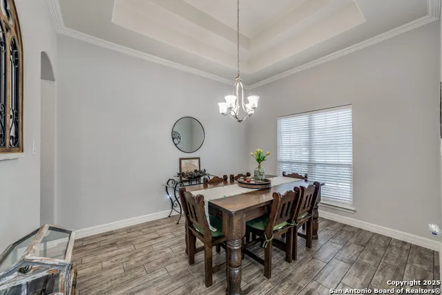 528 Lilly Blf Castroville, TX 78009