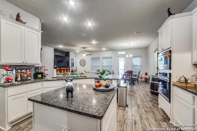 528 Lilly Blf Castroville, TX 78009