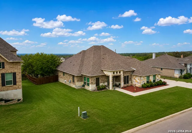 528 Lilly Blf Castroville, TX 78009
