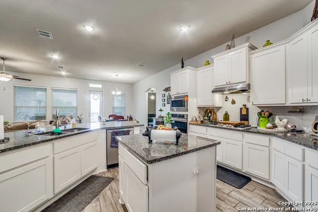 528 Lilly Blf Castroville, TX 78009