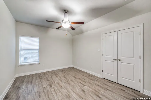 528 Lilly Blf Castroville, TX 78009