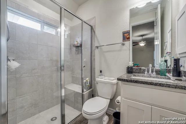 528 Lilly Blf Castroville, TX 78009