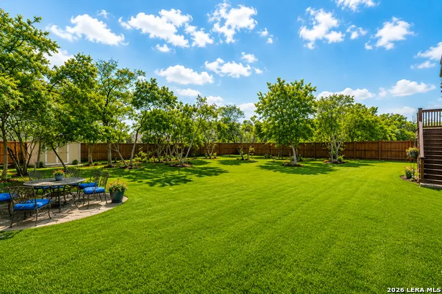 528 Lilly Blf Castroville, TX 78009