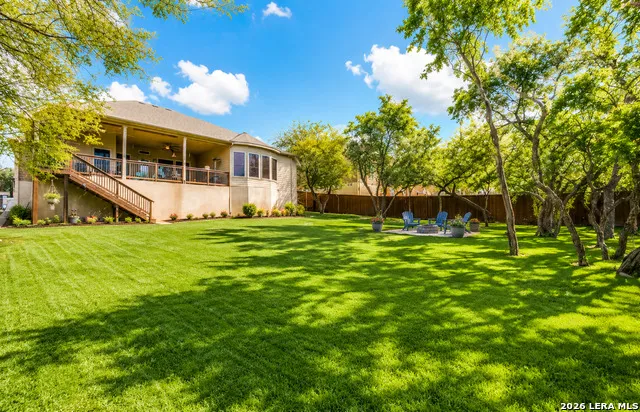 528 Lilly Blf Castroville, TX 78009
