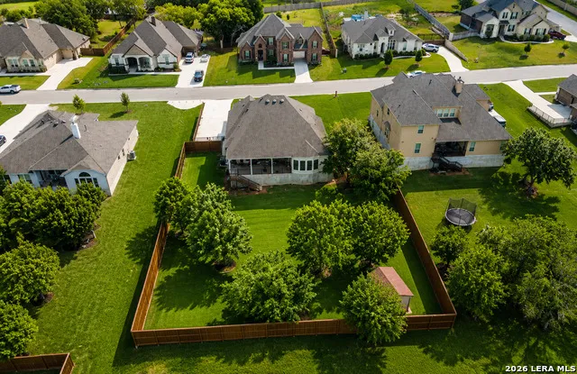 528 Lilly Blf Castroville, TX 78009
