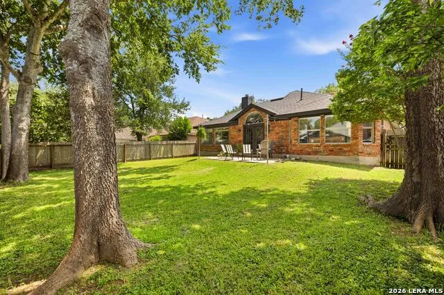 6435 OLD HARBOR LN Austin, TX 78739