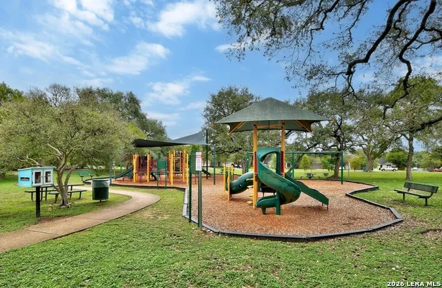 6435 OLD HARBOR LN Austin, TX 78739
