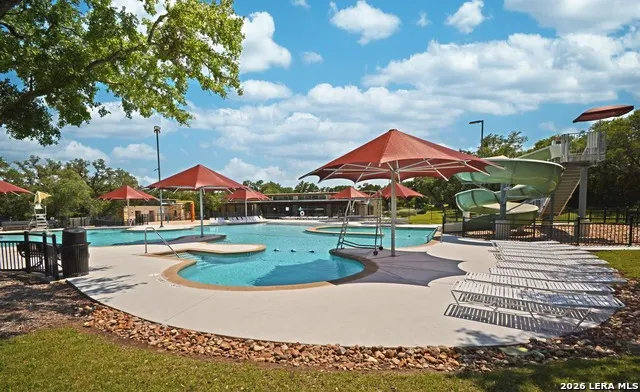 6435 OLD HARBOR LN Austin, TX 78739