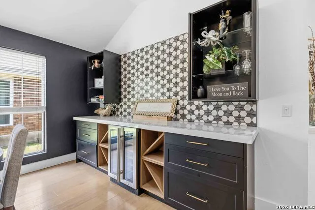 6435 OLD HARBOR LN Austin, TX 78739