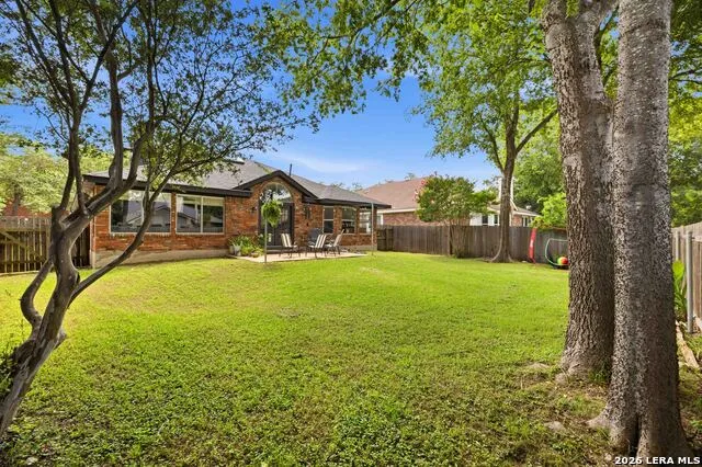 6435 OLD HARBOR LN Austin, TX 78739
