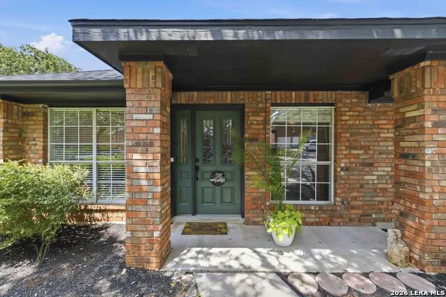 6435 OLD HARBOR LN Austin, TX 78739
