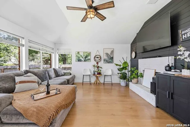 6435 OLD HARBOR LN Austin, TX 78739