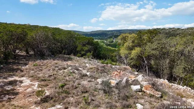 3980 SUMMIT HURST DR New Braunfels, TX 78132