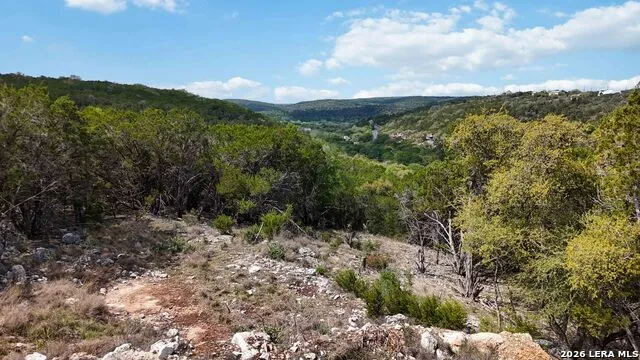 3980 SUMMIT HURST DR New Braunfels, TX 78132