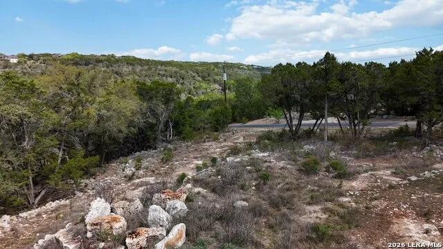 3980 SUMMIT HURST DR New Braunfels, TX 78132