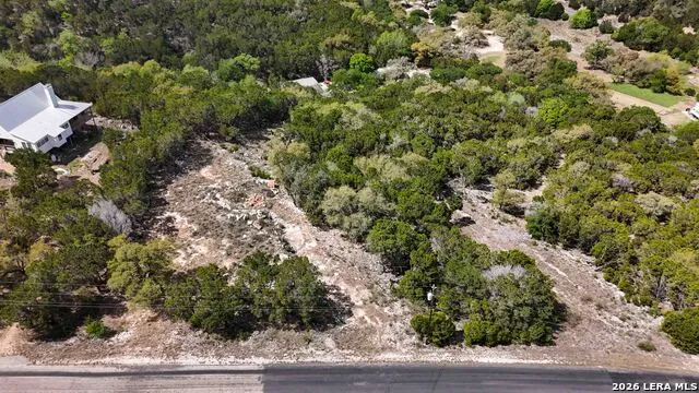 3980 SUMMIT HURST DR New Braunfels, TX 78132