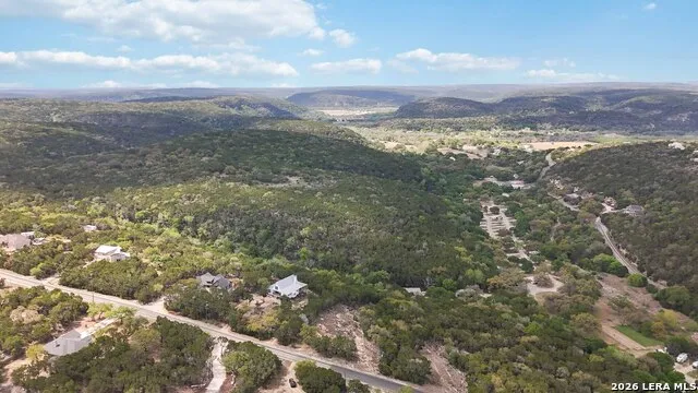 3980 SUMMIT HURST DR New Braunfels, TX 78132