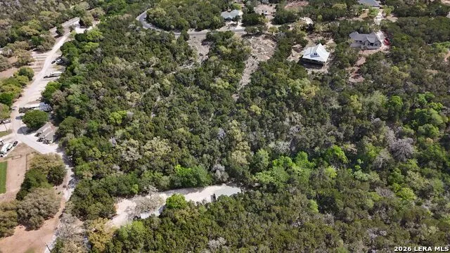 3980 SUMMIT HURST DR New Braunfels, TX 78132