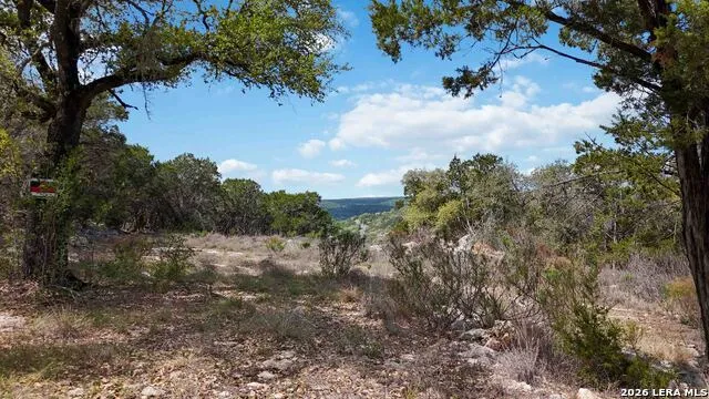 3980 SUMMIT HURST DR New Braunfels, TX 78132