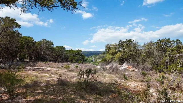 3980 SUMMIT HURST DR New Braunfels, TX 78132