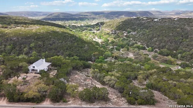 3980 SUMMIT HURST DR New Braunfels, TX 78132