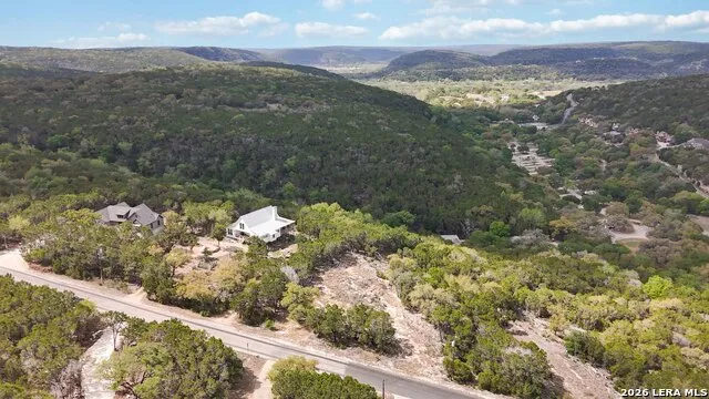 3980 SUMMIT HURST DR New Braunfels, TX 78132