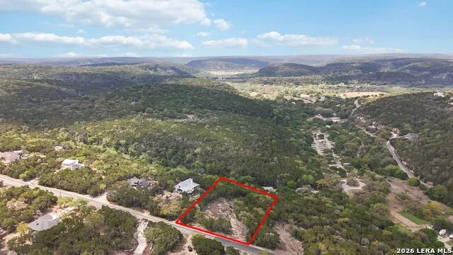 3980 SUMMIT HURST DR New Braunfels, TX 78132