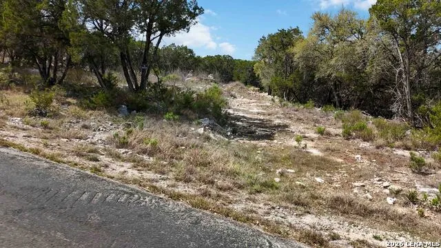 3980 SUMMIT HURST DR New Braunfels, TX 78132