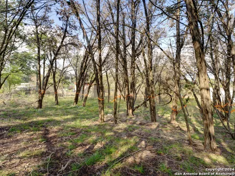 10468 Rebecca Creek