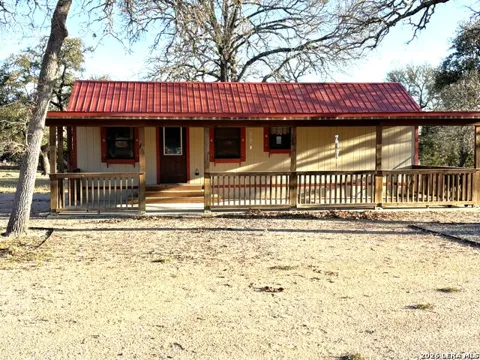 944 Fm 3351