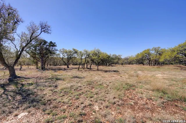 2803 Zenner Ahrens Fredericksburg, TX 78624