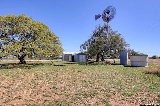 2803 Zenner Ahrens Fredericksburg, TX 78624