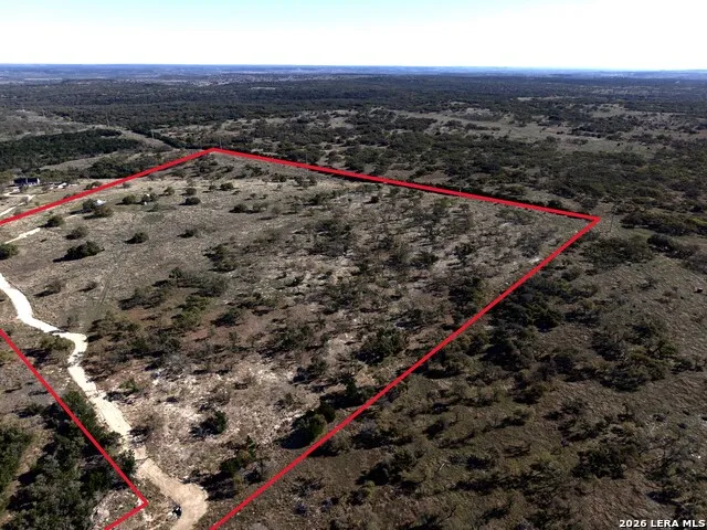 2803 Zenner Ahrens Fredericksburg, TX 78624