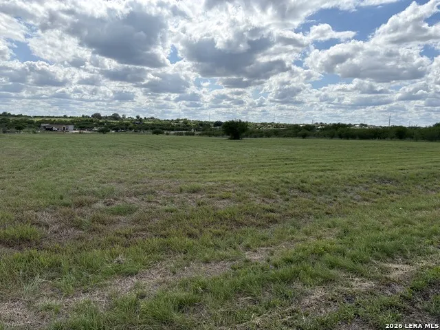3373 Wetz Marion, TX 78124