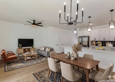 207 Gravel A St Unit 101