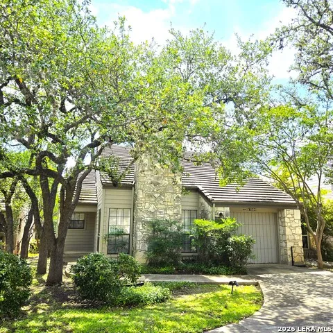 17226 Beacon Woods