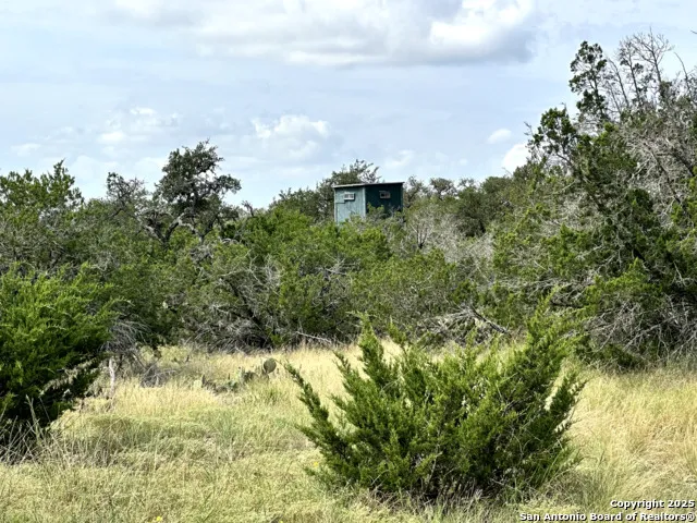0 SD 24740 Rocksprings, TX 78880