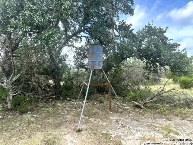 0 SD 24740 Rocksprings, TX 78880