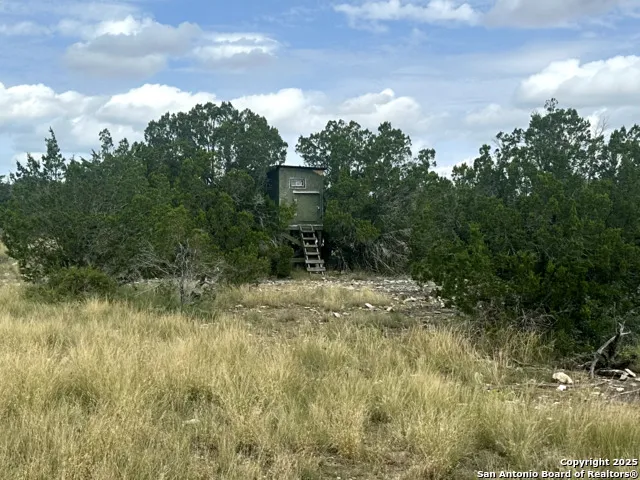 0 SD 24740 Rocksprings, TX 78880