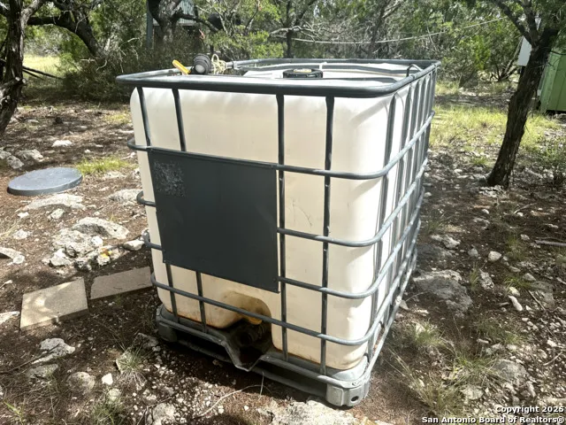 0 SD 24740 Rocksprings, TX 78880